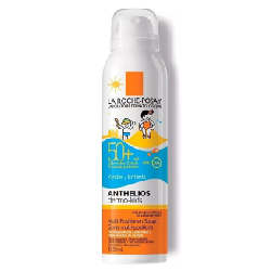 La Roche-Posay Anthelios Dermo-Pediatrics 125 ml