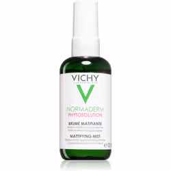 Vichy Normaderm Phytosolution 100 ml