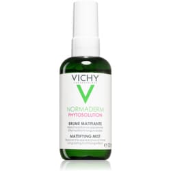 Vichy Normaderm Phytosolution 100 ml