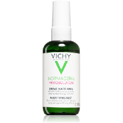 Vichy Normaderm Phytosolution 100 ml