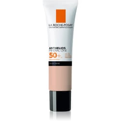 La Roche-Posay Anthelios Mineral One teinte 1 Light 30 ml