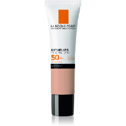 La Roche-Posay Anthelios Mineral One teinte 2 Medium 30 ml