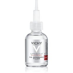 Serum H.a Epidermic Filler 30ml Liftactiv Supreme Vichy