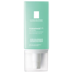 Crème Hydratante HA Légère 50ml Hydraphase La Roche-Posay
