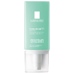 Crème Hydratante HA Légère 50ml Hydraphase La Roche-Posay