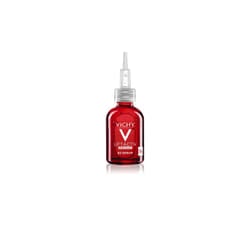 Sérum correcteur B3 anti-rides anti-taches 30ml Liftactiv Vichy