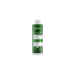 Vichy Dercos Anti-Dandruff 250 ml