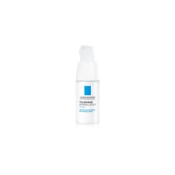 Soin Yeux 20ml Toleriane Peaux Sensibles La Roche-Posay
