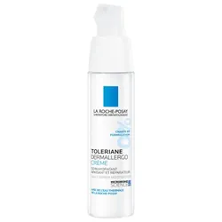La Roche-Posay Tolériane Dermallergo Crème 40 ml