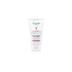 Vichy Ideal Body 50 ml