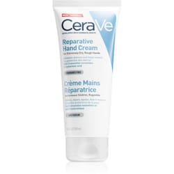 Crème Mains Réparatrice 100ml Body Crevasse mains sèches à très séches Cerave