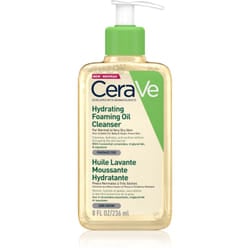 CeraVe Cleansers 236 ml