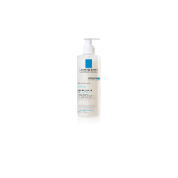 Crème lavante hydratante apaisante anti-imperfections 390ml Effaclar La Roche-Posay