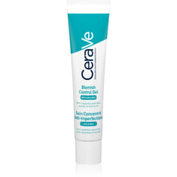 CeraVe Blemish Control 40 ml