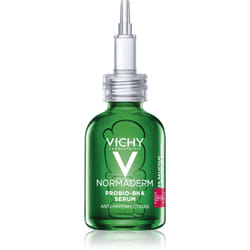 Vichy Normaderm Exfoliant 30 ml