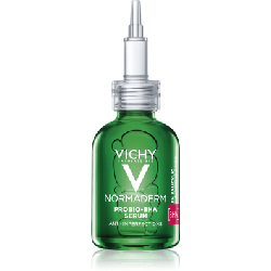 Serum anti imperfections 30ml Normaderm Peaux à tendance acnéique Vichy