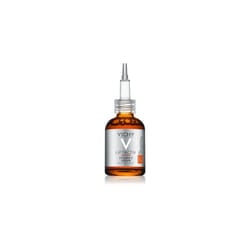Sérum Vitamine C 20ml Liftactiv Supreme Vichy