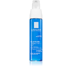 Dermallergo Crème de nuit 40ml Toleriane visage La Roche-Posay
