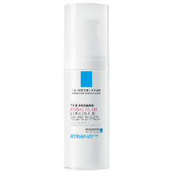 Concentré Intensif Soin Anti-Rougeurs 40ml Rosaliac Ar La Roche-Posay