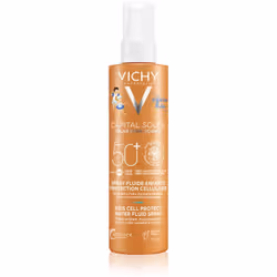 Vichy Capital Soleil 200 ml