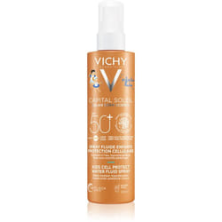 Vichy Capital Soleil 200 ml