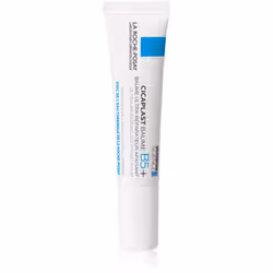 La Roche-Posay Cicaplast Baume B5+ 15 ml