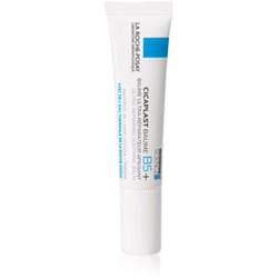 La Roche-Posay Cicaplast Baume B5+ 15 ml