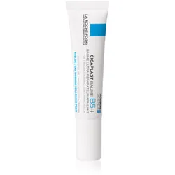 La Roche-Posay Cicaplast Baume B5+ 15 ml
