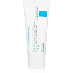 Baume Ultra Réparateur Apaisant B5+ 40ml Cicaplast La Roche-Posay