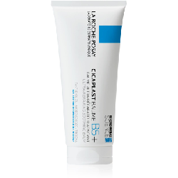 Baume Ultra-Reparateur Apaisant B5+ 100ml Cicaplast La Roche-Posay