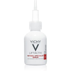 Sérum Retinol [A+] 30ml Liftactiv Specialist Vichy