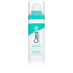 CeraVe Resurfacing Retinol Serum 30 ml