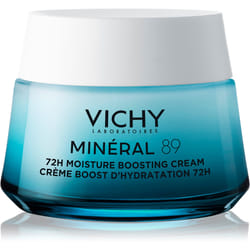 Vichy Minéral 89 50 ml