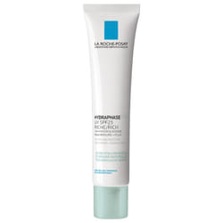 La Roche-Posay Hydraphase HA UV SPF25 Riche 40 ml