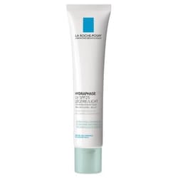 La Roche-Posay Hydraphase HA UV SPF25 Légère 40 ml
