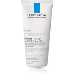 La Roche-Posay Lipikar Lait Urea 10% 200 ml