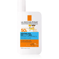 La Roche-Posay Anthelios Dermo-Pediatrics 50 ml