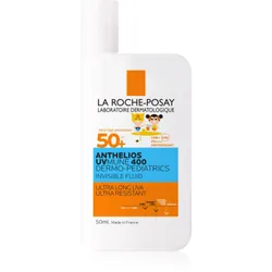 La Roche-Posay Anthelios Dermo-Pediatrics 50 ml