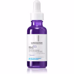 La Roche-Posay Mela B3 30 ml
