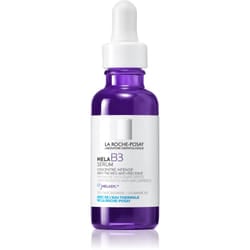 La Roche-Posay Mela B3 30 ml