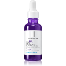 La Roche-Posay Mela B3 30 ml