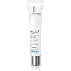 La Roche-Posay Mela B3 40 ml