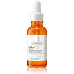 La Roche-Posay Pure Vitamin C12 30 ml