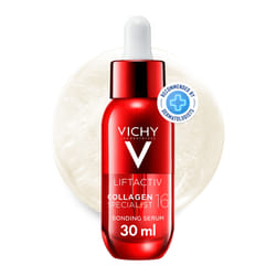 Vichy Liftactiv Collagen Specialist 16 30 ml