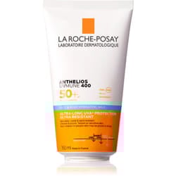 La Roche-Posay Anthelios UVMUNE 400 Face &amp; Body 150 ml
