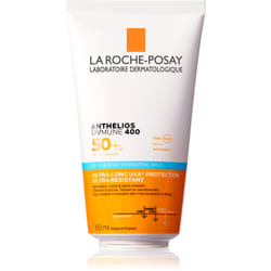 La Roche-Posay Anthelios UVMUNE 400 Face & Body 150 ml