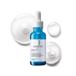 La Roche-Posay Hyalu B5 Sérum Suractivé Concentré Anti-Rides Réparateur Repulpant 30 ml