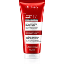 Vichy Dercos Collagen Filler 17 200 ml