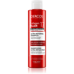 Vichy Dercos Collagen Filler 17 200 ml