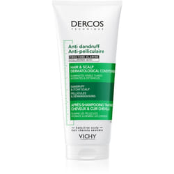 Vichy Dercos Anti-Dandruff Conditioner 200 ml
